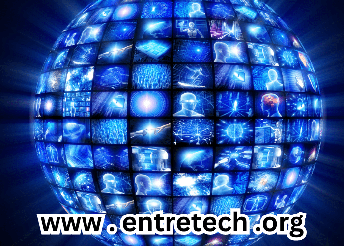 www.entretech.org