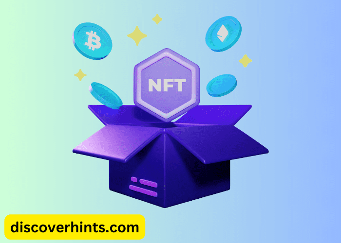 nft