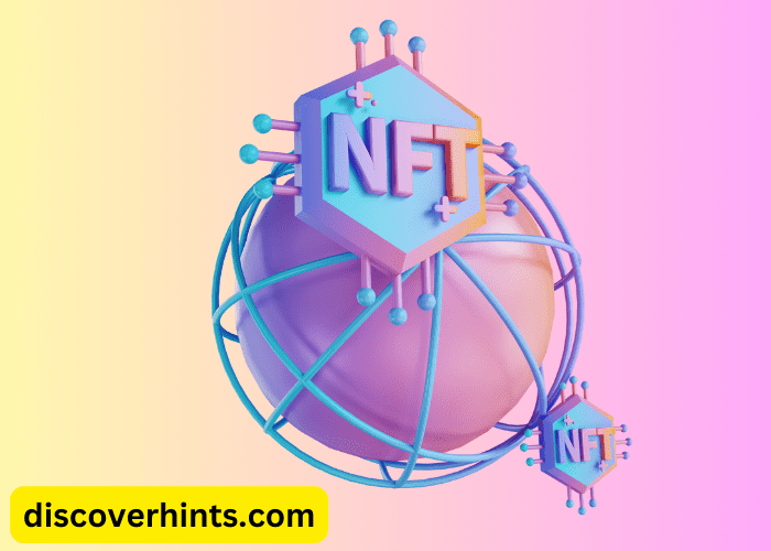 nfts