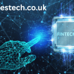 Fintechzoom .io Explained: Ultimate Guide for Smarter Financial Decisions